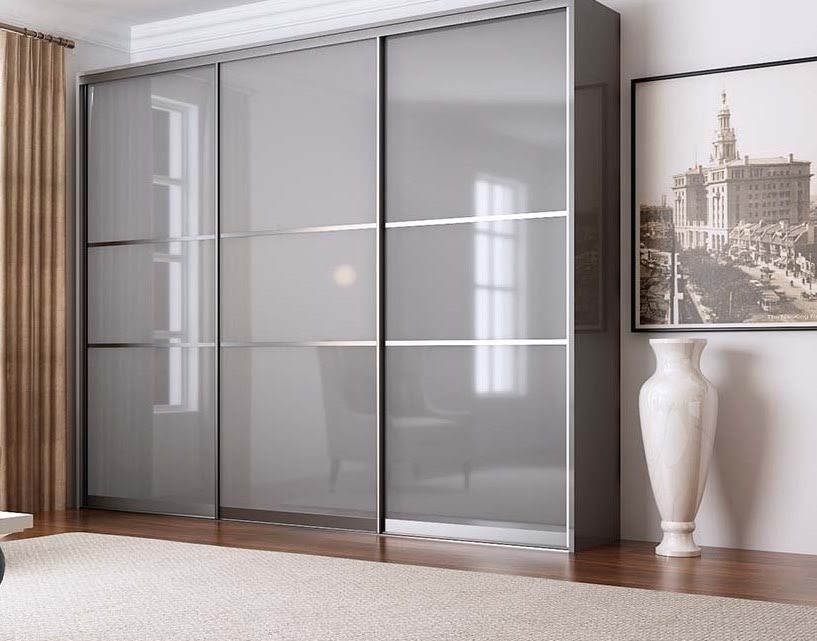 choose-your-lacquer-glass-wardrobe-design-in-gurgaon-gurugram-lowest-price-lacquer-glass-designs-gurgaon-india